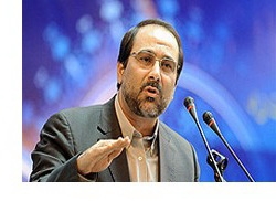 بنیاد ملی بازیهای رایانهای مرجع صدور مجوزهای بازیهای رایانهای شد